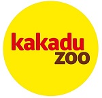 Sklep zoologiczny Kakadu.pl