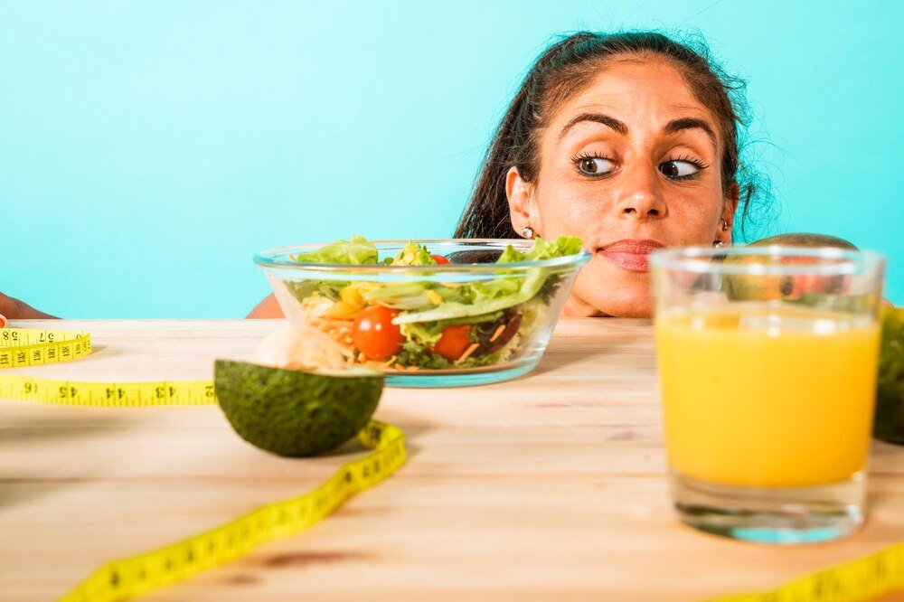 Dieta eliminacyjna u psa z alergią pokarmową – co warto wiedzieć?